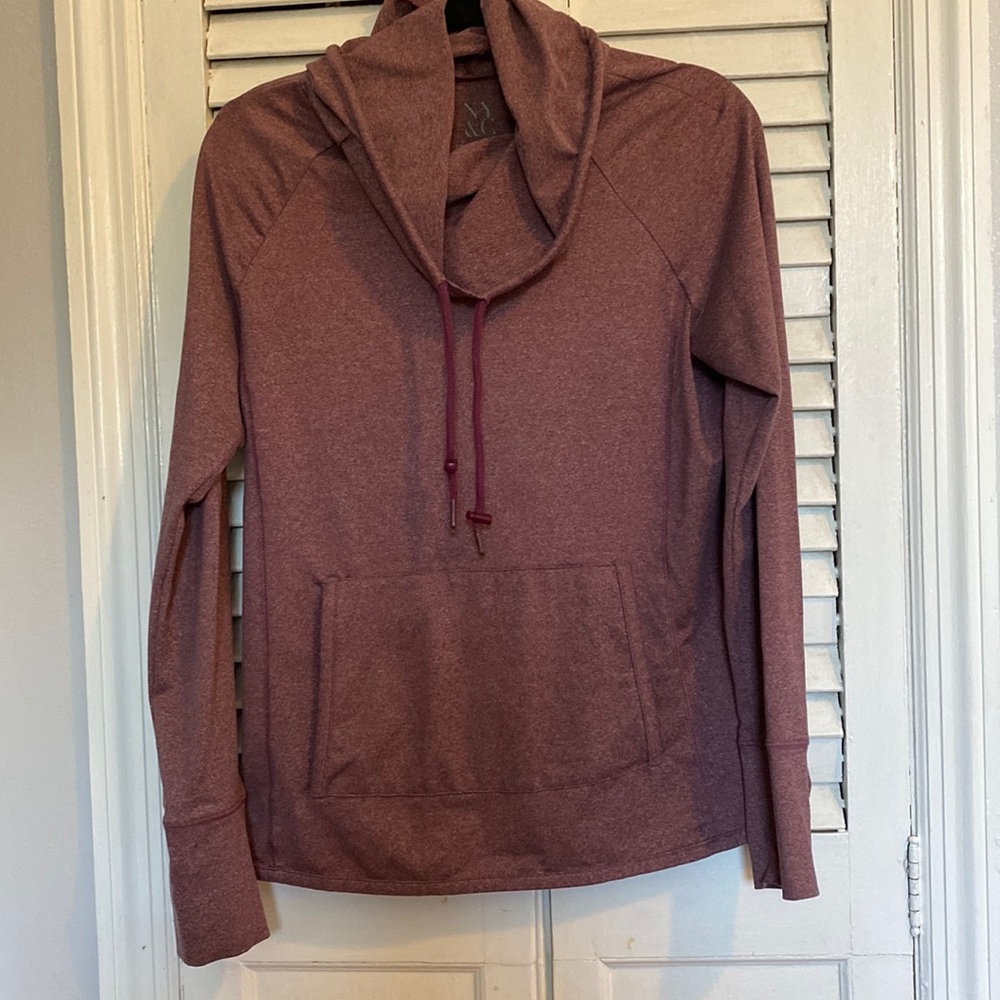New York & Co Hoodie